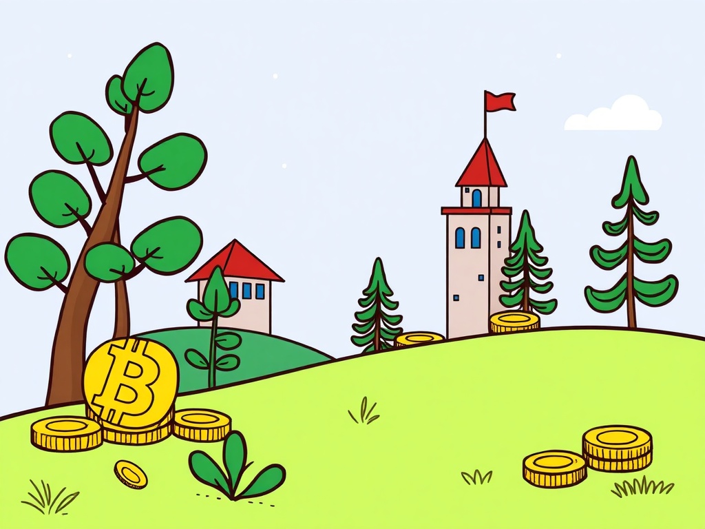 Физическая покупка биткоинов: как приобрести криптовалюту в оффлайн-режиме