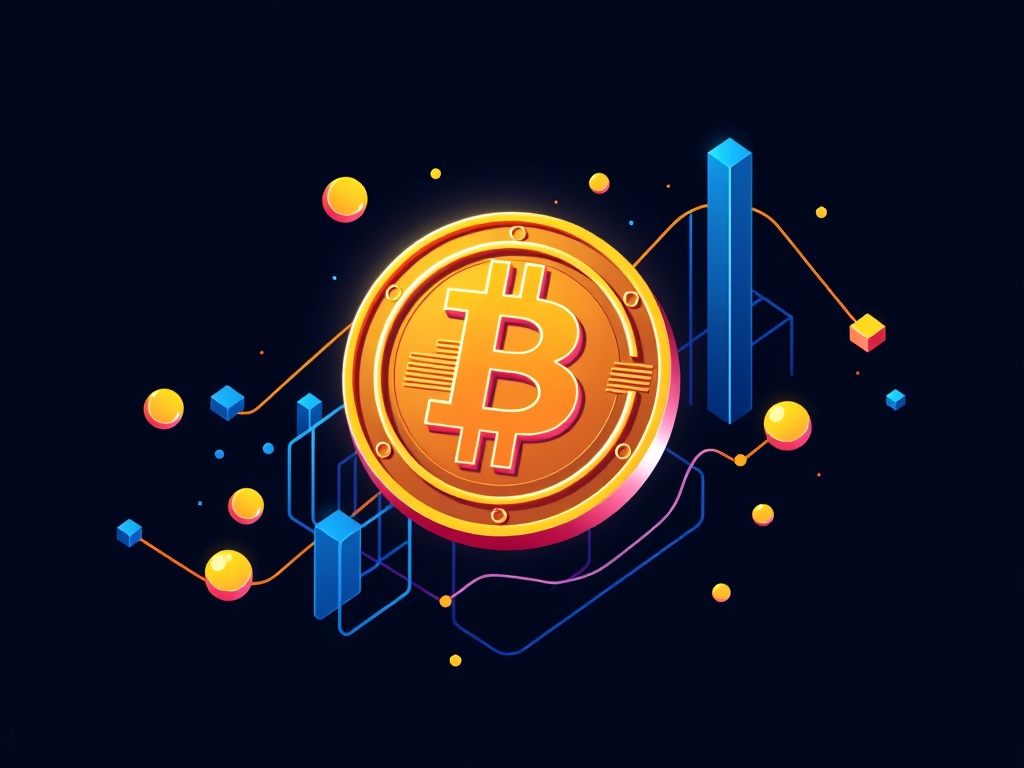 Opendime флешка биткоин: как безопасно хранить и передавать криптовалюту без посредников