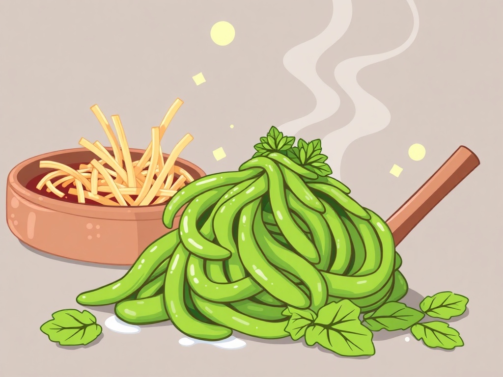 Wasabi кошелек координатор: как настроить и использовать для максимальной конфиденциальности в BTC