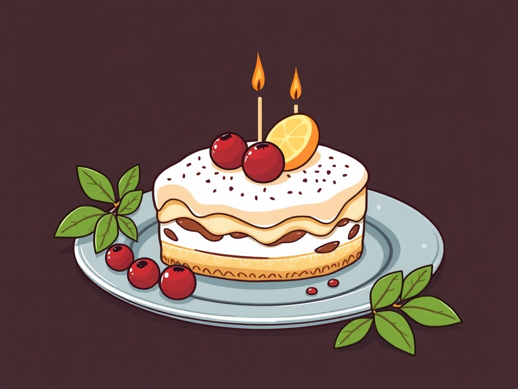 Cake кошелек Monero: полное руководство по безопасному хранению и использованию