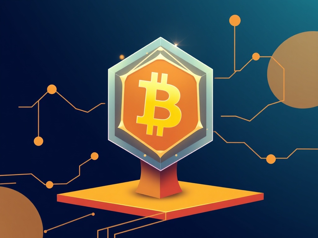 Understanding Private Blockchain Nodes: A Comprehensive Guide for Secure and Efficient Blockchain Operations