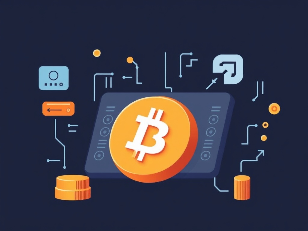 Understanding the Hidden RPC Endpoint in BTCmixer: Security, Detection, and Best Practices