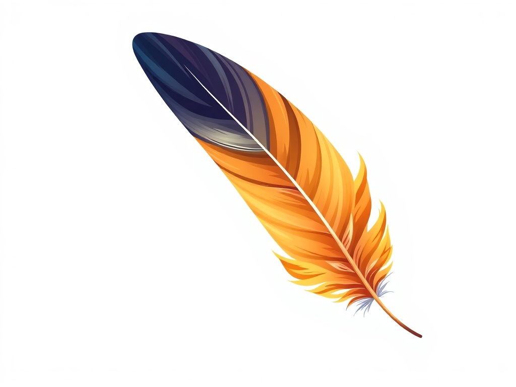 Feather кошелек Monero: безопасность, установка и особенности использования