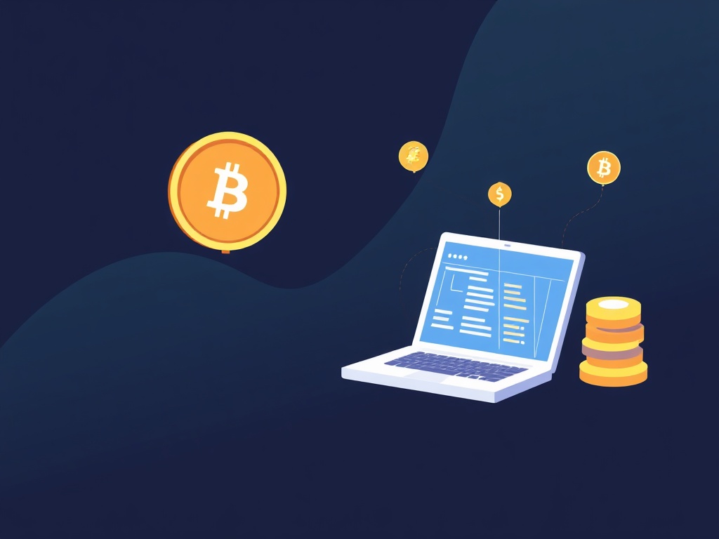 Understanding the Private Blockchain Explorer: A Comprehensive Guide for BTC Mixer Users