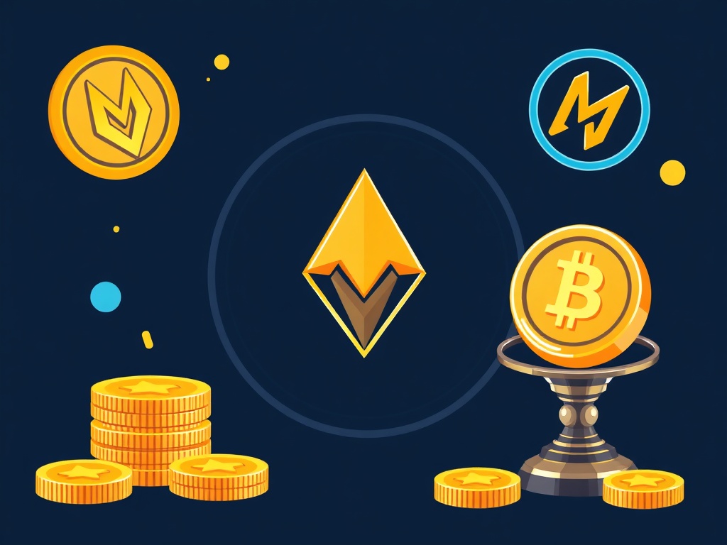MyMonero легкий кошелек: обзор, установка и преимущества для пользователей Monero