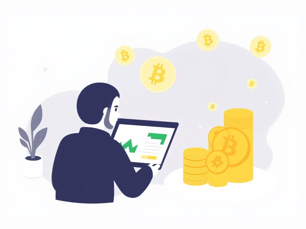 Anonymous Balance Check: Secure Ways to Verify Your Bitcoin Mixer Transactions