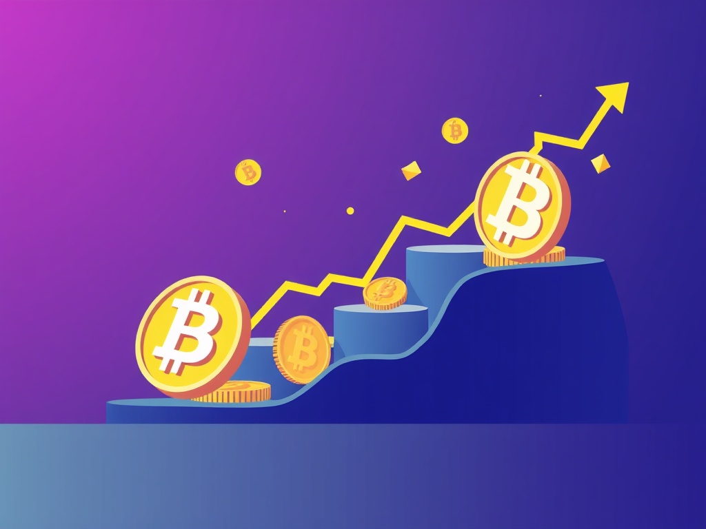 Mastering the Hidden Crypto Portfolio: Strategies for Privacy-Conscious Investors in 2024