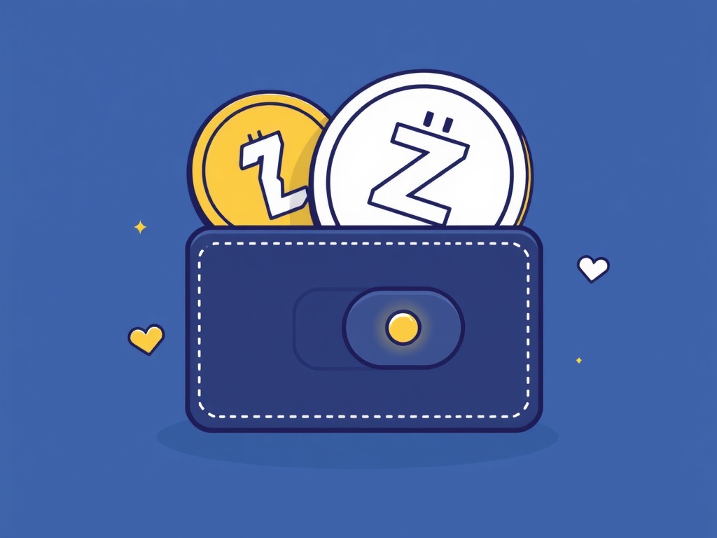 Zecwallet экранированный кошелек: полное руководство по защите ваших Zcash-транзакций