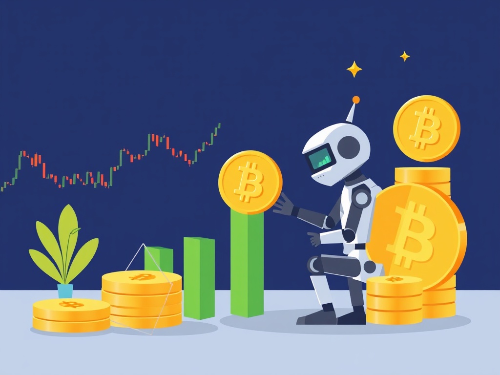 Private Trading Bot: The Ultimate Guide to Automated Crypto Trading in 2024