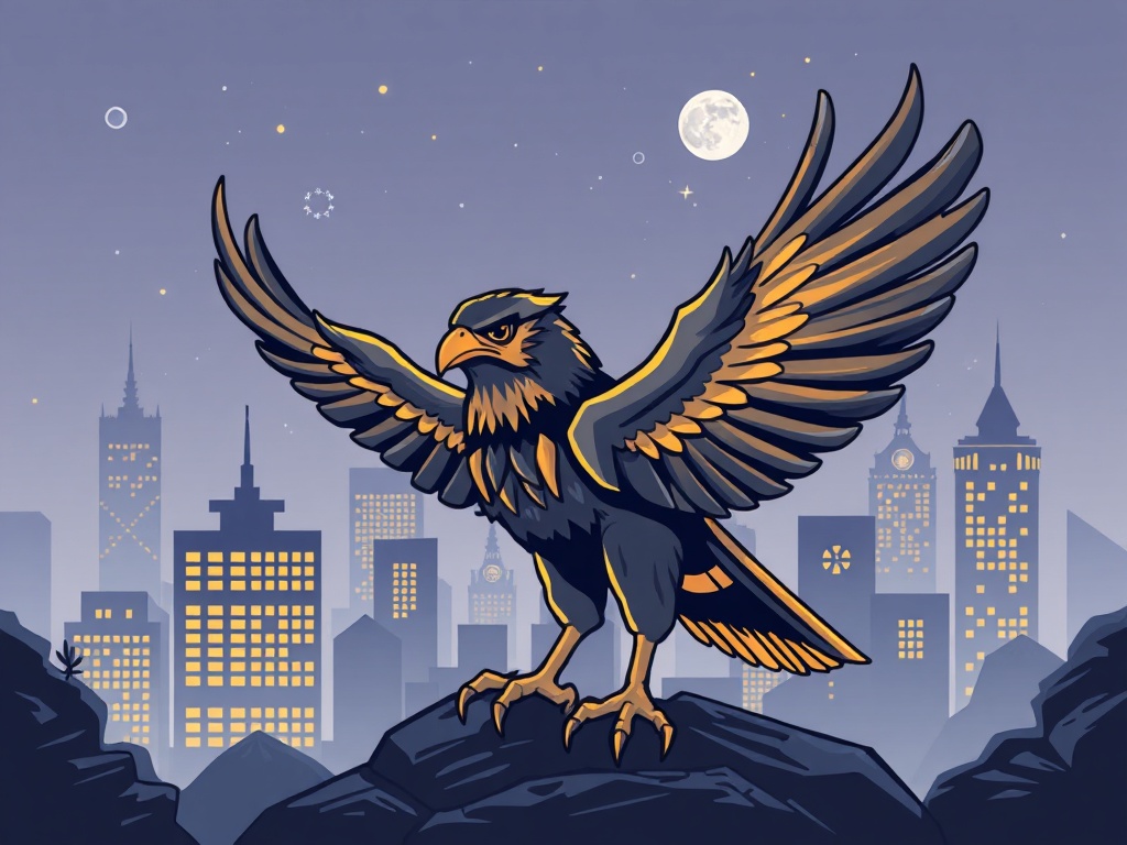 Nighthawk Кошелек Zcash: Полное руководство по безопасному хранению и использованию