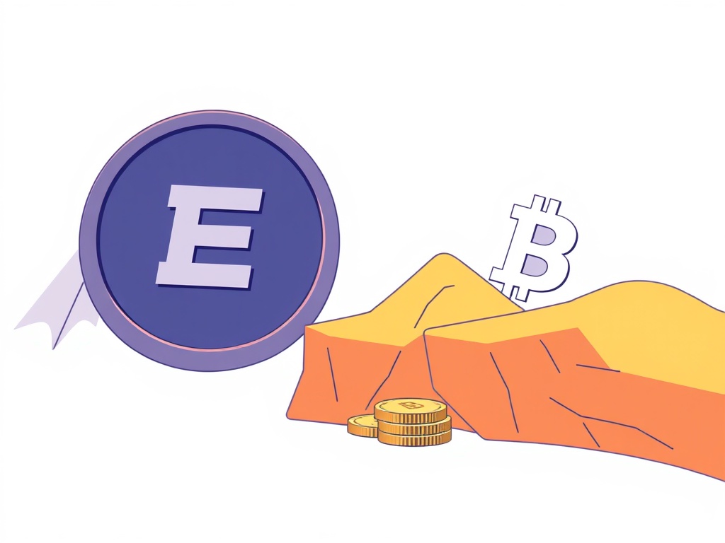 Edge кошелек приватность: как обеспечить максимальную защиту ваших криптовалютных транзакций