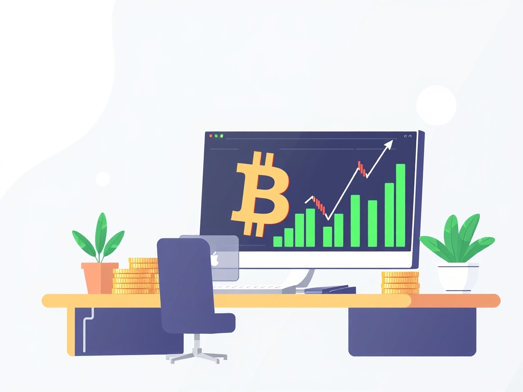 Private Copy Trading: The Ultimate Guide to Automated Crypto Profits in 2024