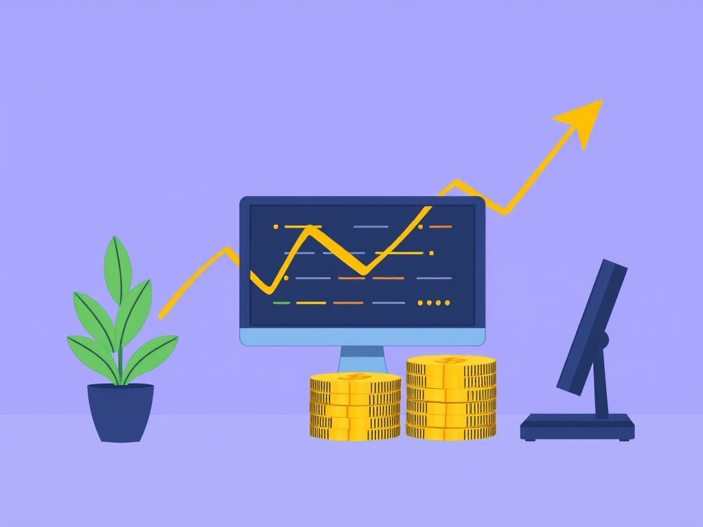 Private Options Trading: A Comprehensive Guide for Savvy Investors