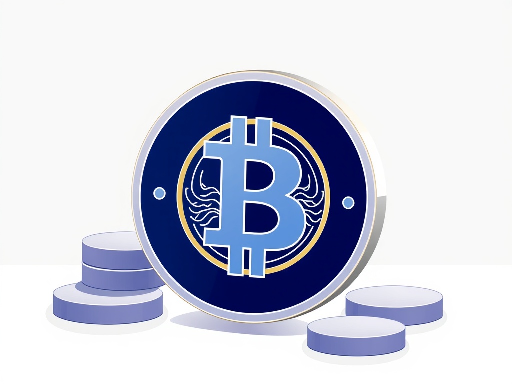 Trezor контроль монет: как обеспечить безопасность и управление криптовалютой