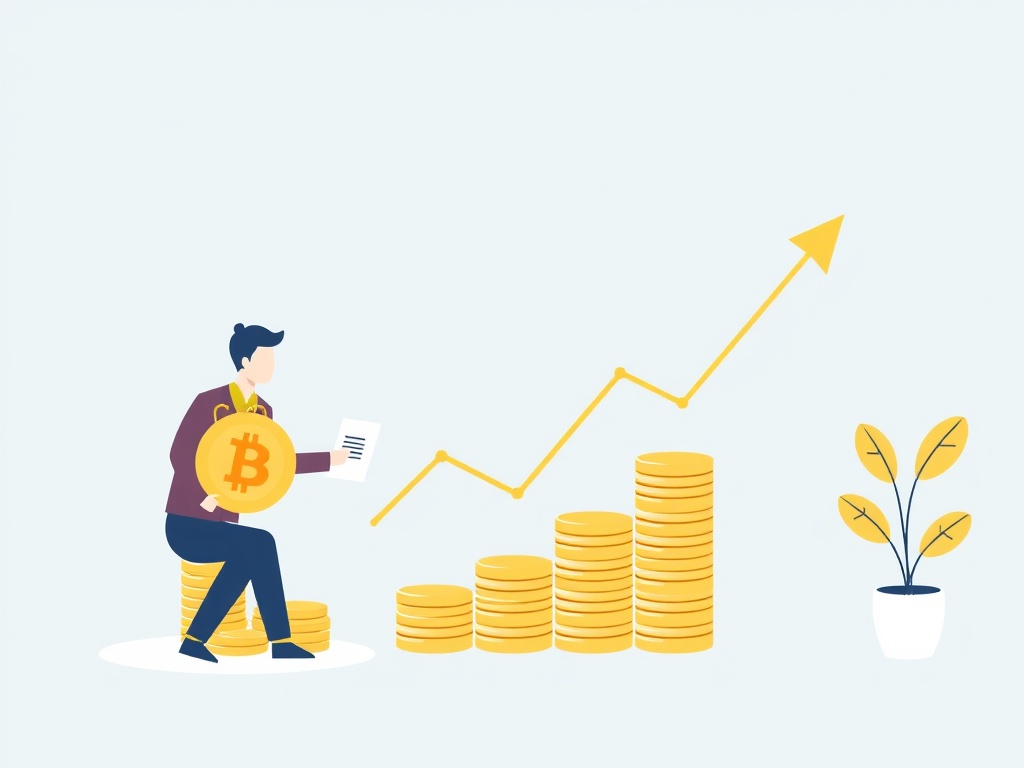 Mastering Private Rebalancing Strategy for Enhanced Bitcoin Privacy and Security