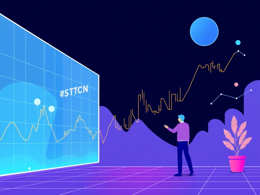 Hidden Grid Trading: Advanced Strategies for BTC Mixer Users in 2024