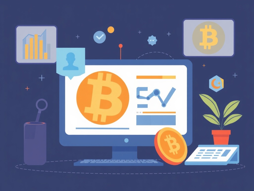Understanding Private MEV Search: A Comprehensive Guide for Crypto Traders and Privacy Enthusiasts