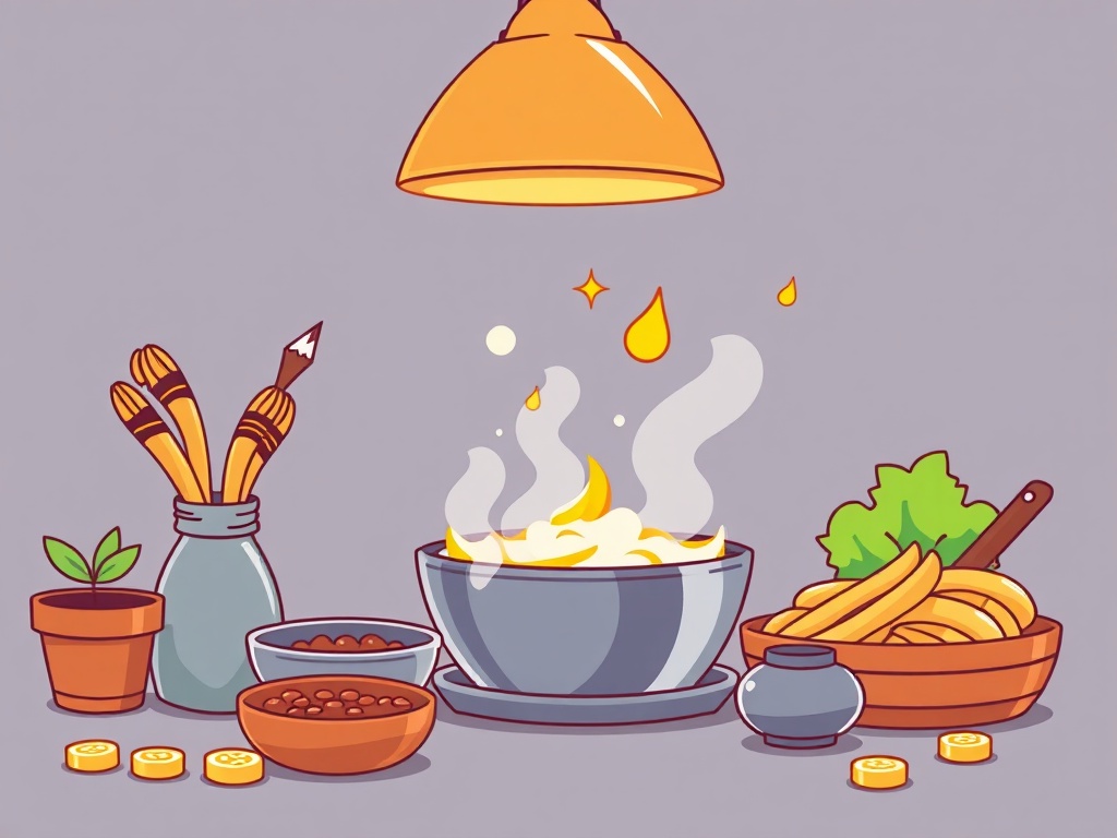 Риски мозгового кошелька: как обезопасить свои криптоактивы от угроз