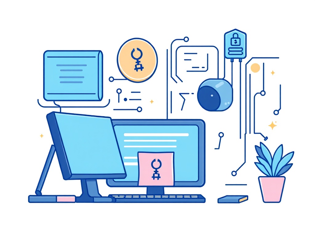 Smart Account Privacy: Protecting Your Bitcoin Transactions in the BTCMixer Era