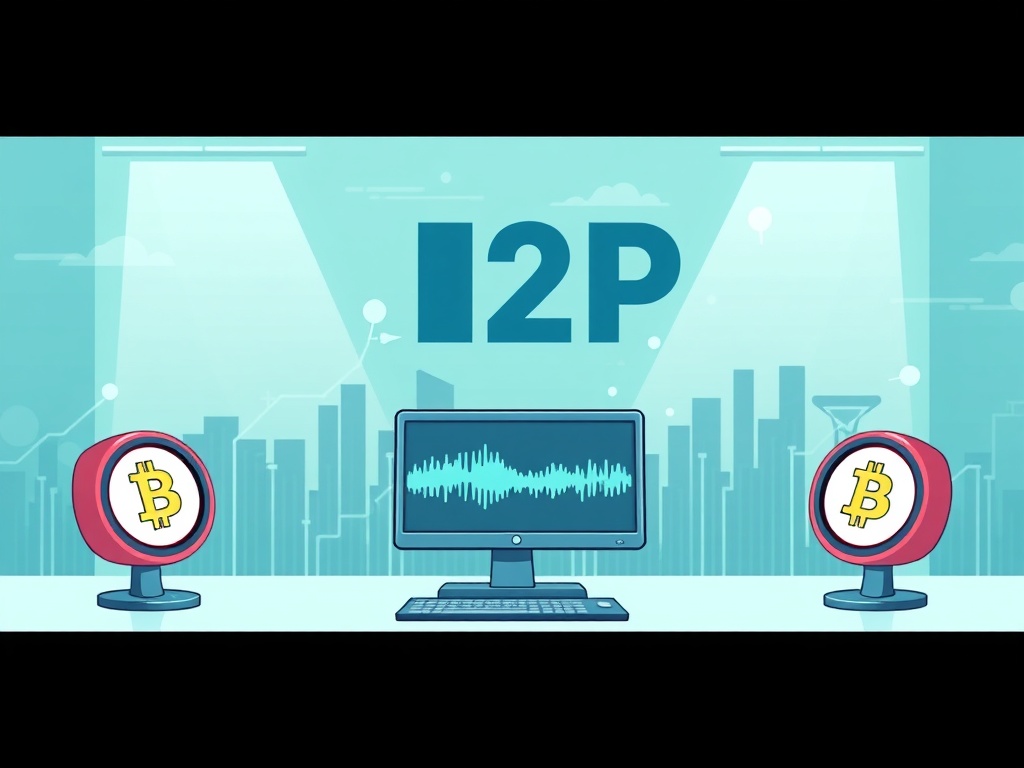 I2P сетевой кошелек: безопасность, анонимность и особенности использования