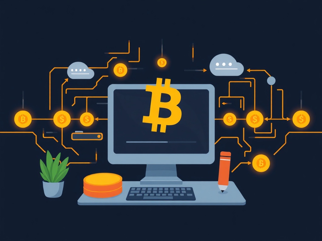 Understanding Secret Sharing Schemes in the Context of BTC Mixers for Enhanced Privacy