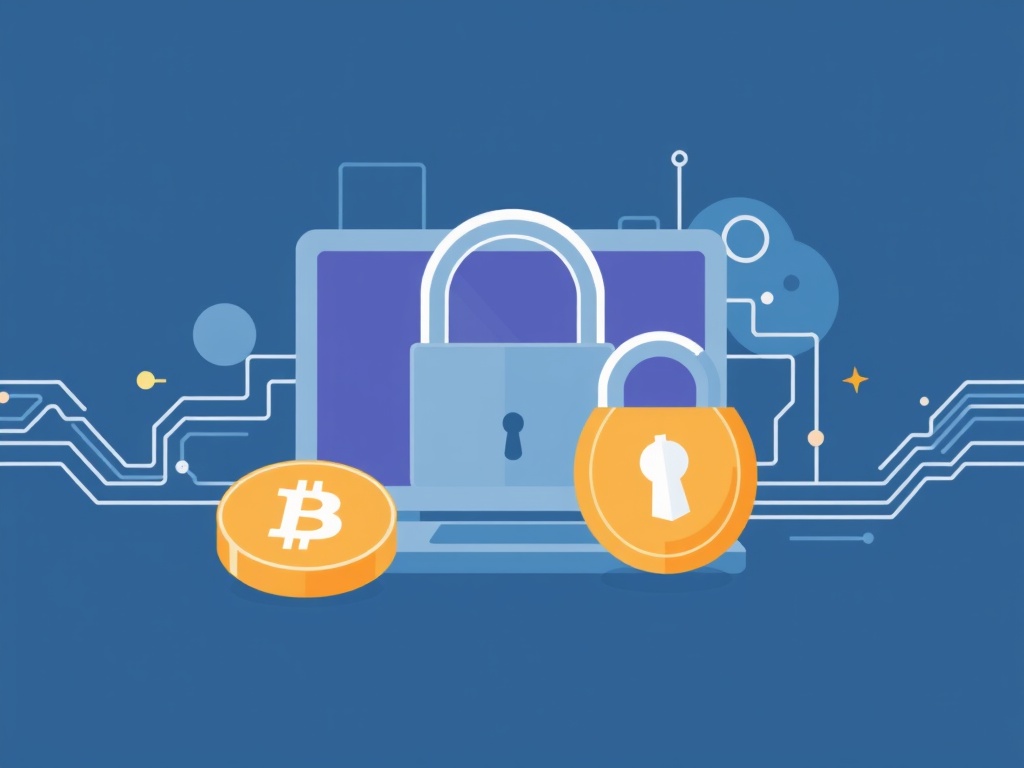 Private Key Recovery: Essential Guide for BTCMixer Users to Secure Lost or Stolen Bitcoin