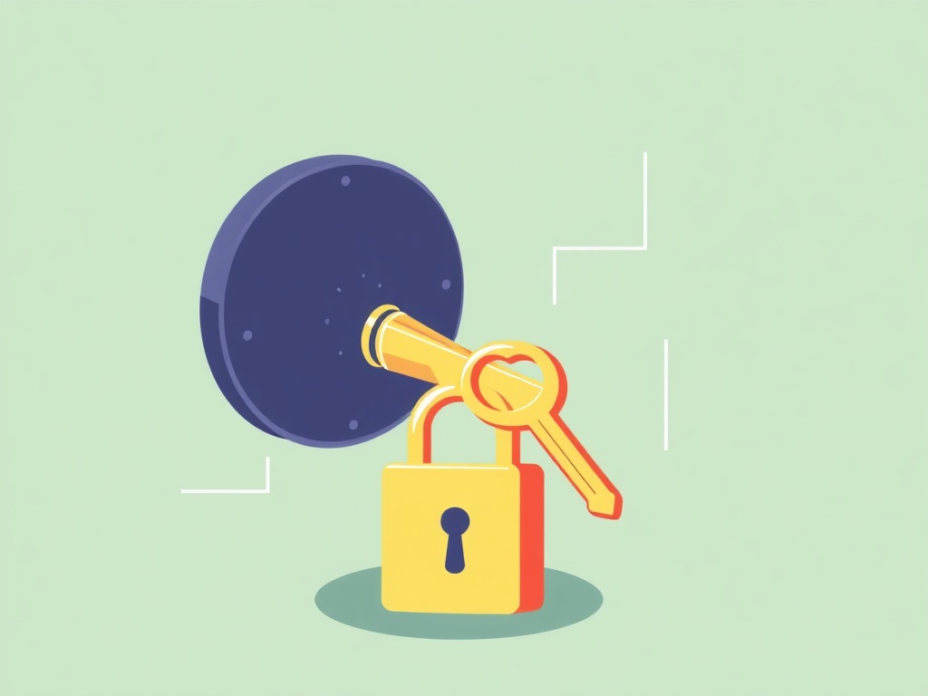 Secure Key Storage: Best Practices for Protecting Your Bitcoin Mixer Keys