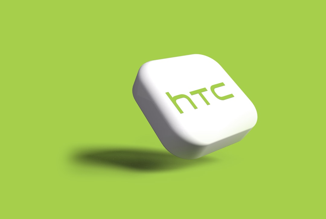 HTLC протокол свопа: как работает атомарный обмен в криптовалютах