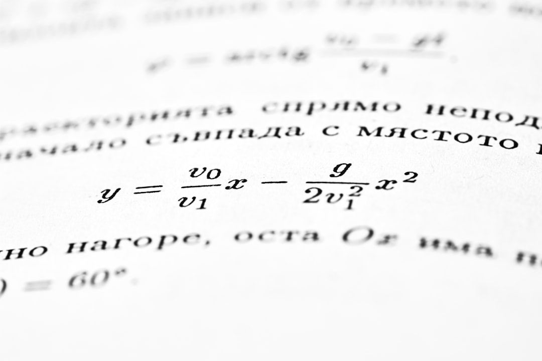 Приватность обернутых токенов: как обеспечить анонимность в DeFi и криптовалютных транзакциях