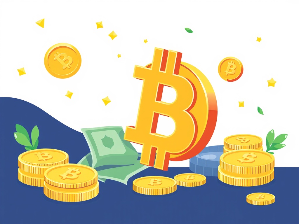 Cryptocurrency for Cash: The Ultimate Guide to Converting Digital Assets into Liquid Funds