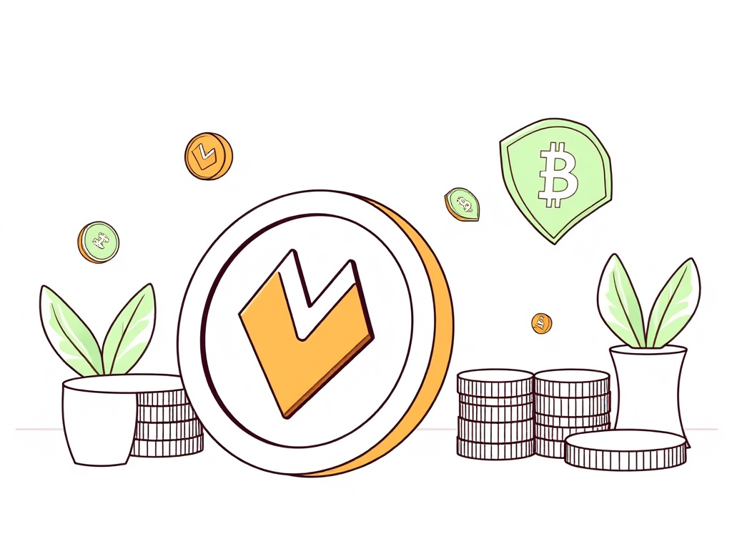Monero for Cash: A Comprehensive Guide to Converting XMR to Fiat Currency