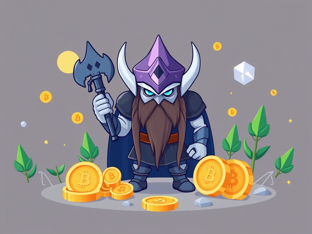 THORChain: проблемы приватности и как они влияют на пользователей