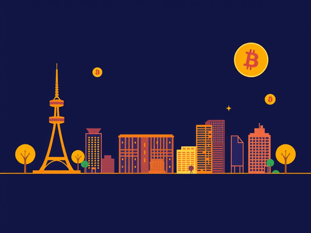 Мост сервис безKYC: как анонимно обменять криптовалюту без верификации