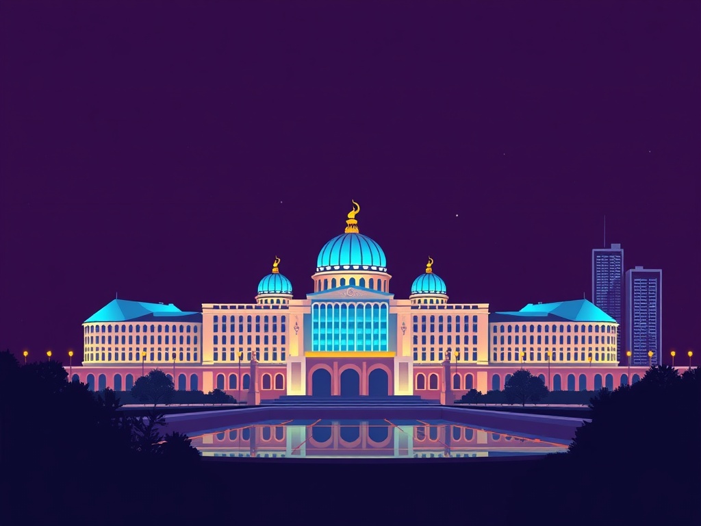 Федеративная модель моста: инновационный подход к интеграции блокчейн-систем в BTCmixer_ru2
