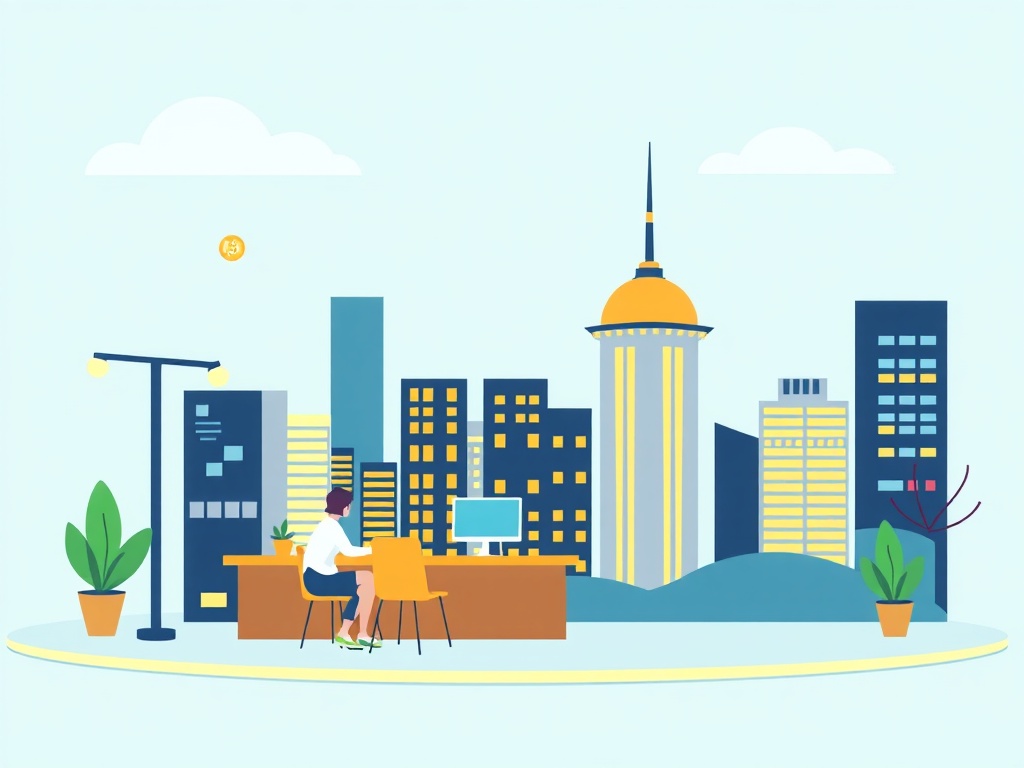 Мост легкого клиента: что это такое и как он работает в BTCmixer