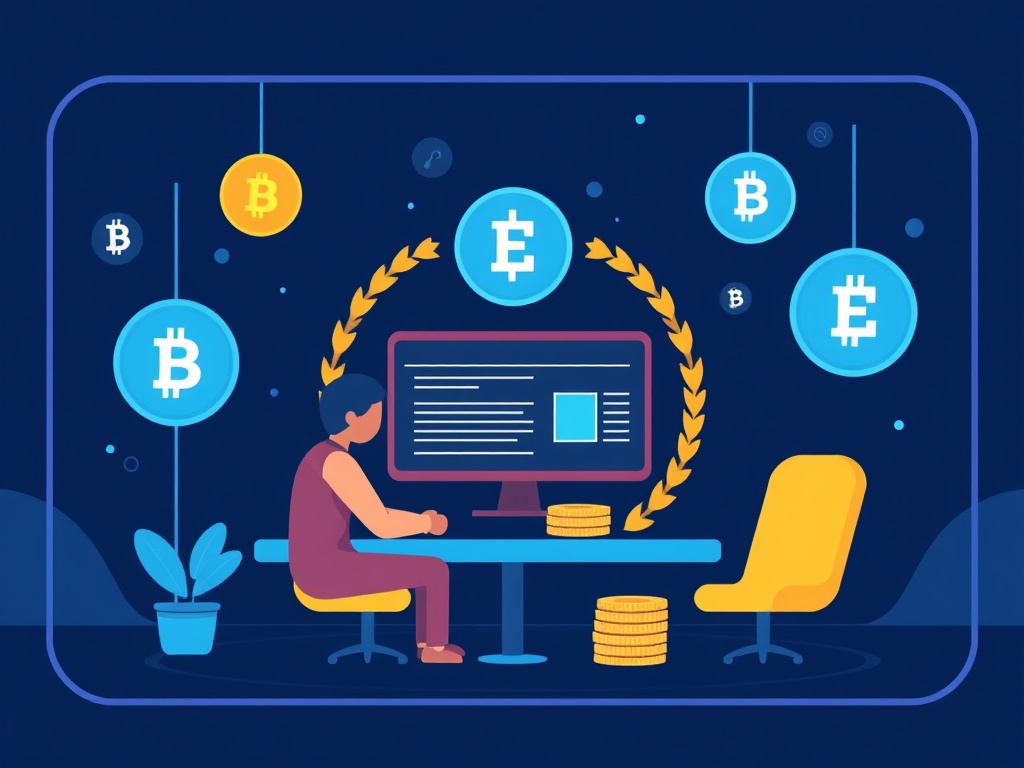 Understanding Private Service Payment: A Comprehensive Guide for Secure Transactions