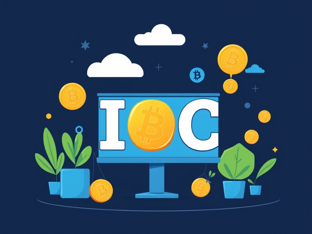 IBC протокол приватность: как технология обеспечивает конфиденциальность в блокчейне