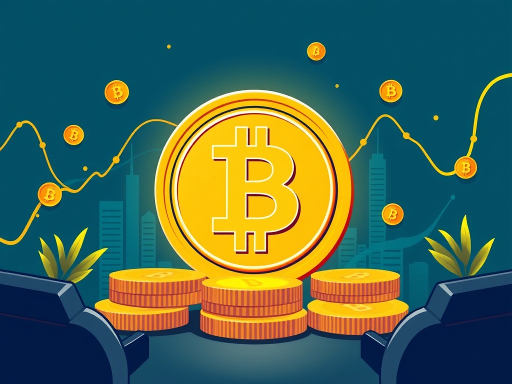 Understanding Private Membership Cryptocurrency: A Guide to Exclusive Digital Assets