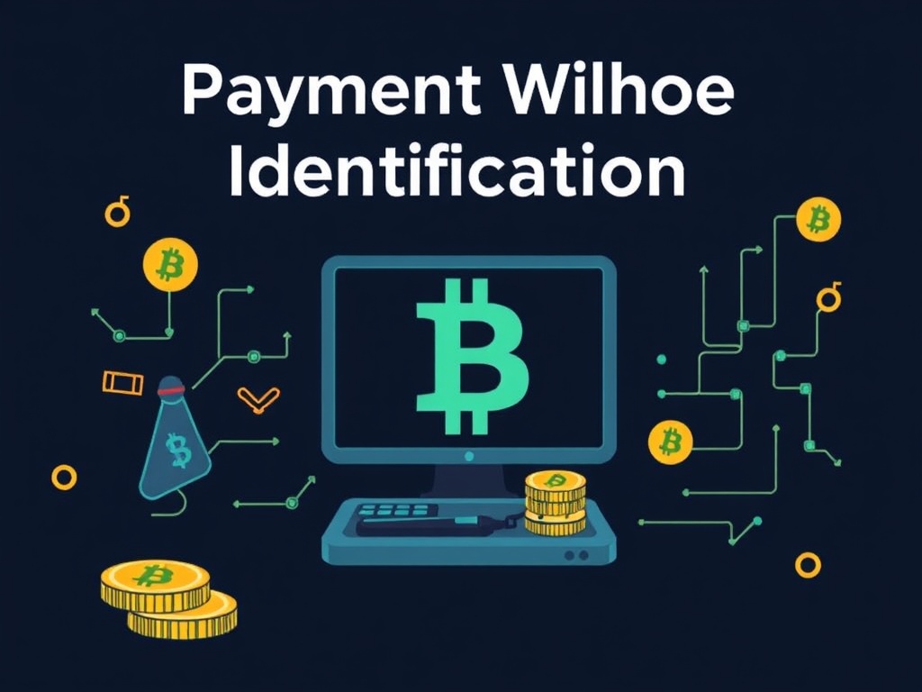 Payment Without Identification: Secure and Anonymous Transactions in the Digital Age