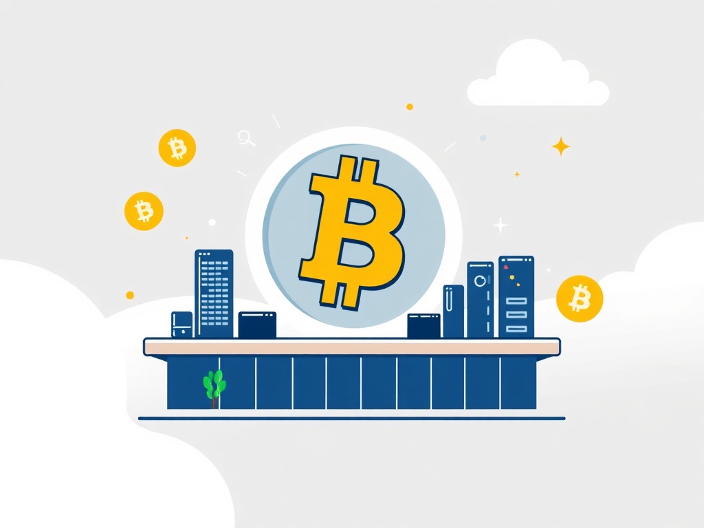 tBTC децентрализованный мост: революция в обмене Bitcoin на Ethereum