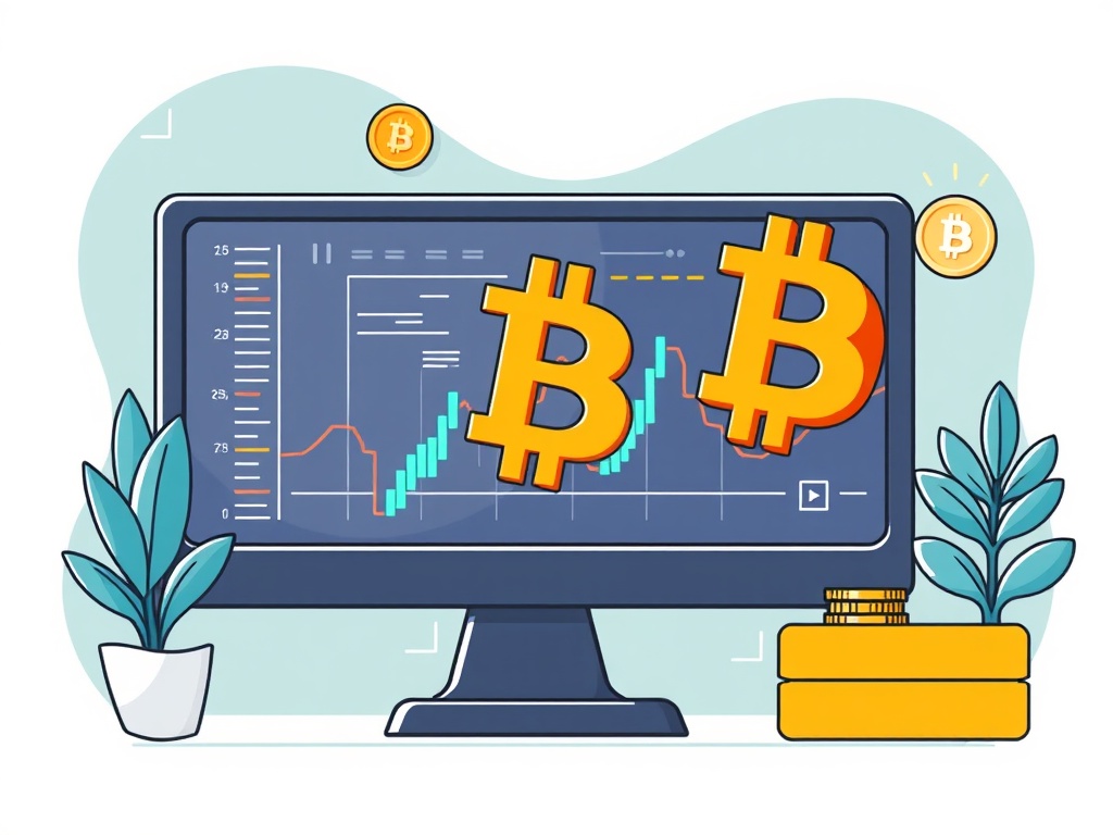 Trading Without Registration: The Ultimate Guide to Anonymous Crypto Transactions