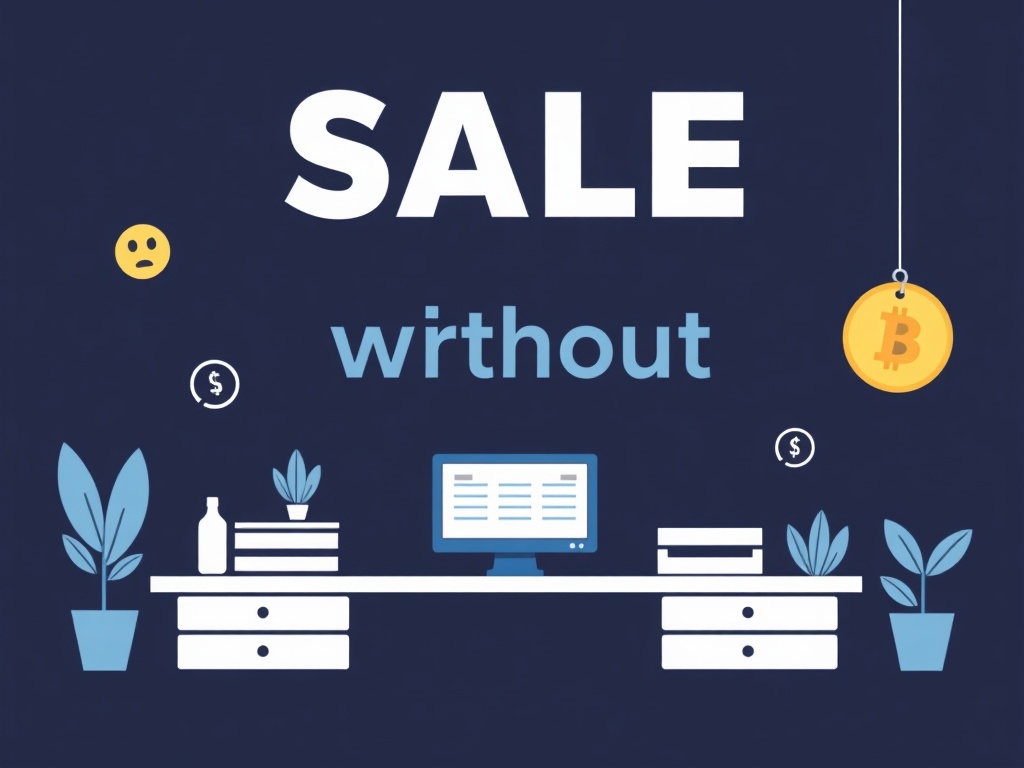 Understanding Sale Without Verification in the BTCmixer_en2 Niche: A Comprehensive Guide