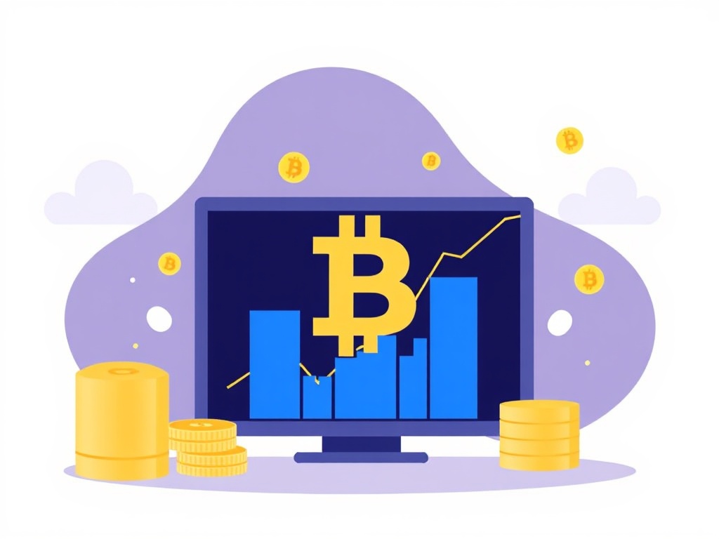 Understanding Transaction History Erasure: A Comprehensive Guide for BTC Mixer Users