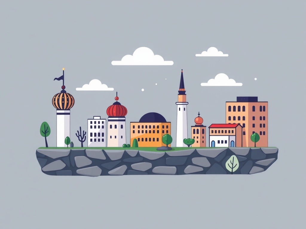 Трассировка мостовых стейблкоинов: как отслеживать транзакции и обеспечивать безопасность