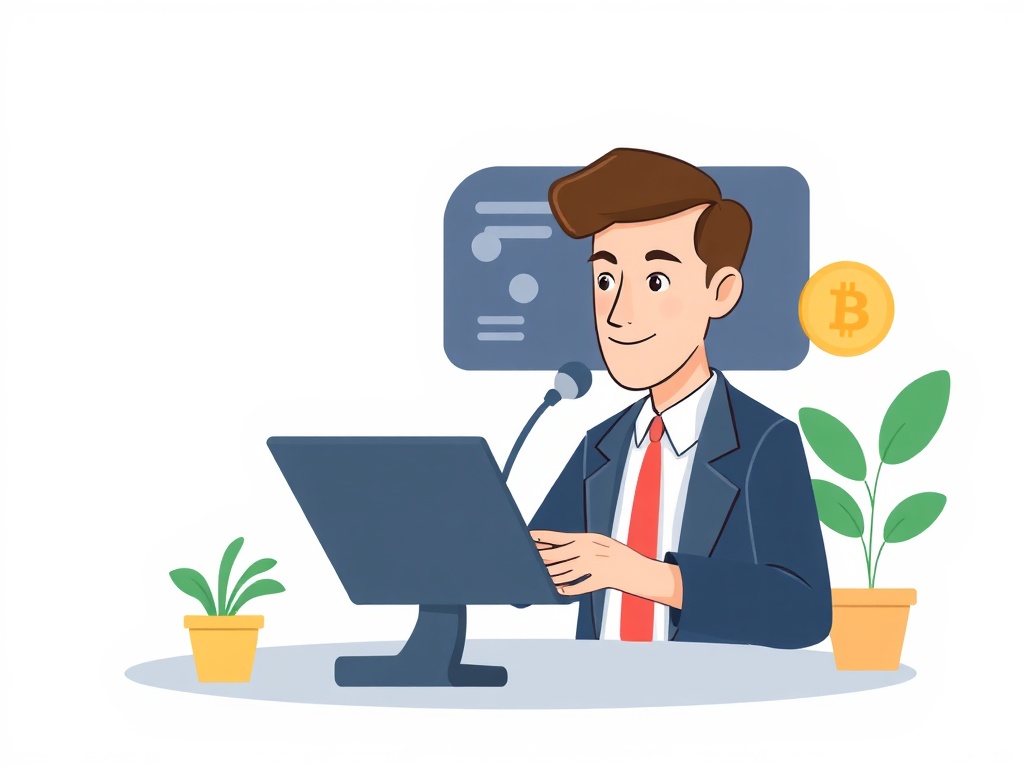 Функция правдоподобного отрицания в BTCmixer: как обеспечить анонимность при смешивании биткоинов
