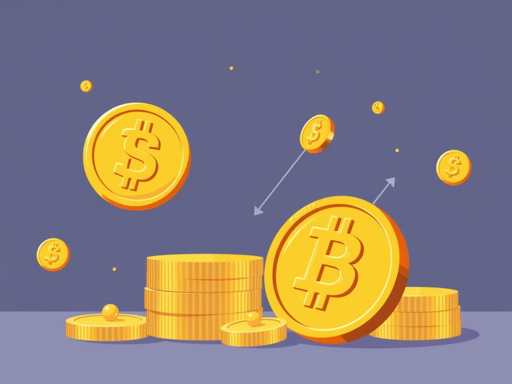 Understanding Private Token Dividends: A Comprehensive Guide for Crypto Investors
