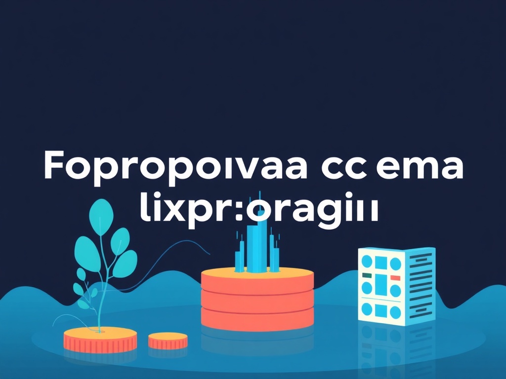 Пороговая схема шифрования: как обеспечить безопасность данных с помощью распределённого подхода