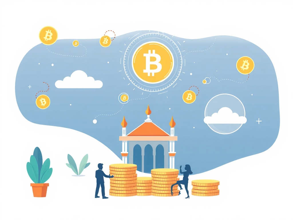 Доверенная среда исполнения: ключевой элемент безопасности в BTCmixer_RU2