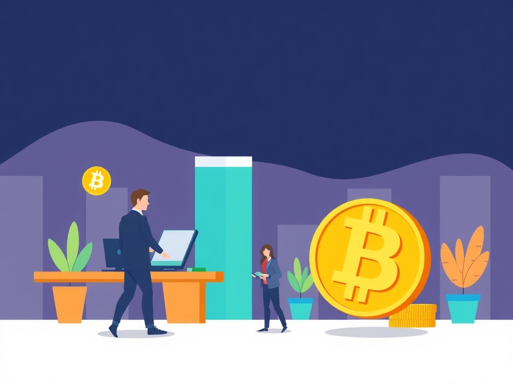 Протокол слепой подписи: основы, применение и роль в анонимных транзакциях BTC