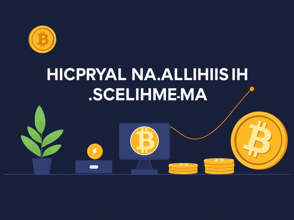 Цифровая наличность система: как работает, преимущества и выбор для бизнеса